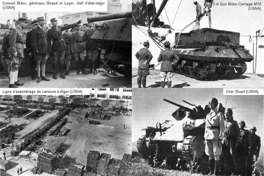 68 - 2nde Guerre Mondiale (15)_000003.jpg